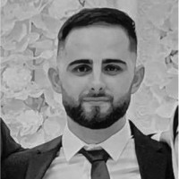 Ali Maanaki