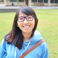 Ida Ayu