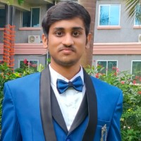 Prajwal D