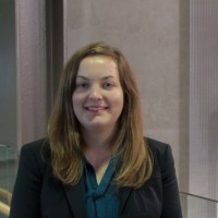Margaret Smith