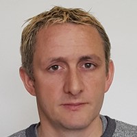 Benoit LE BERRE