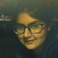 Ruchika Bhatia