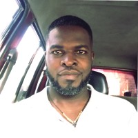 Guerson Faubert Paulin