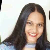 Dr. Neethu Mary