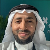 Anas AlQahtani