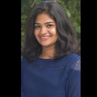 Navya Shetty
