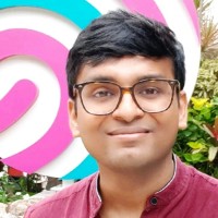 Subhrajit Das