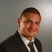 Corey Brooks
