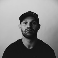 Kyle Grant