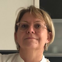 Françoise Thiébaud