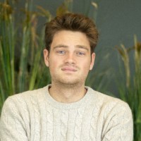 Thibault Mannant