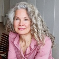 Anette Bjerke