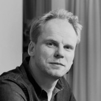 Michel Roskam
