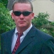 William Williford