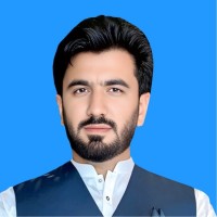 Adeel Hayat