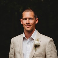 Nicholas Goumas