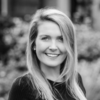 Emily Hill