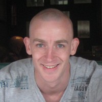 Adam Watkinson