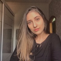 Bárbara Cavalheiro Amaral