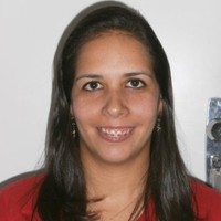 Juliana Damasceno