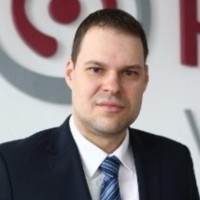 Martin Pivarci