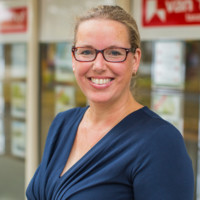 Susan Koetsier