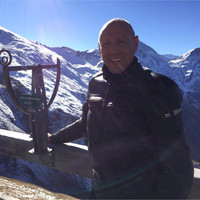 Ralf Fischer