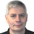 Lasse Andersson