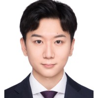 Jia Zhao