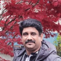Baiju Babu