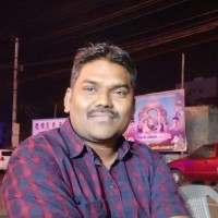 Annuri Sudheer