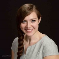 Corrie Pittman