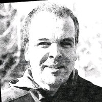 Daniel Mallmann