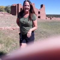 Nancy Brummett