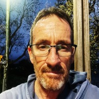 Stewart Neale