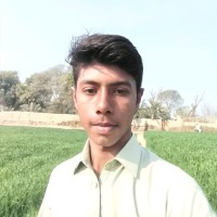 Waqar Murad