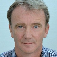 Thierry Dubois