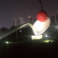 高立伟
