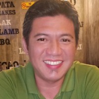 David Canyong