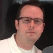 Lawrence Robinson