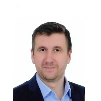 Grzegorz Cymbalak