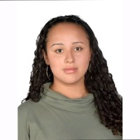 Laura Sofia Arevalo Medina