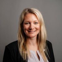 Christina Layne, Ms, Rdn, Ldn, Csowm