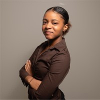 Jaaliyah Reid