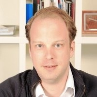 Håkan Sennton