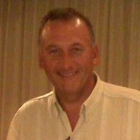 Mauricio Oscar Montanelli
