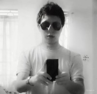 Manuel Gutierrez