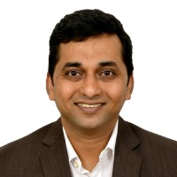 Mahesh Karmarkar