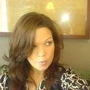 Andrea Wilson