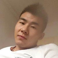 陈宏鹏